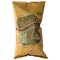 1 In 6 Snacks 1 in 6 Snacks Carolina Dill Pickle Potato Chips 5 oz Bagged 10634 - alternate 1